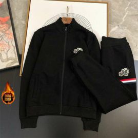 Picture of Moncler SweatSuits _SKUMonclerM-3XL12yn5229552